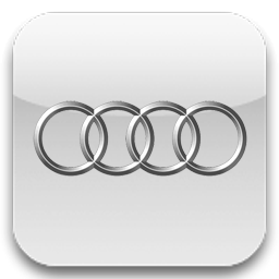 Автосервис Audi
