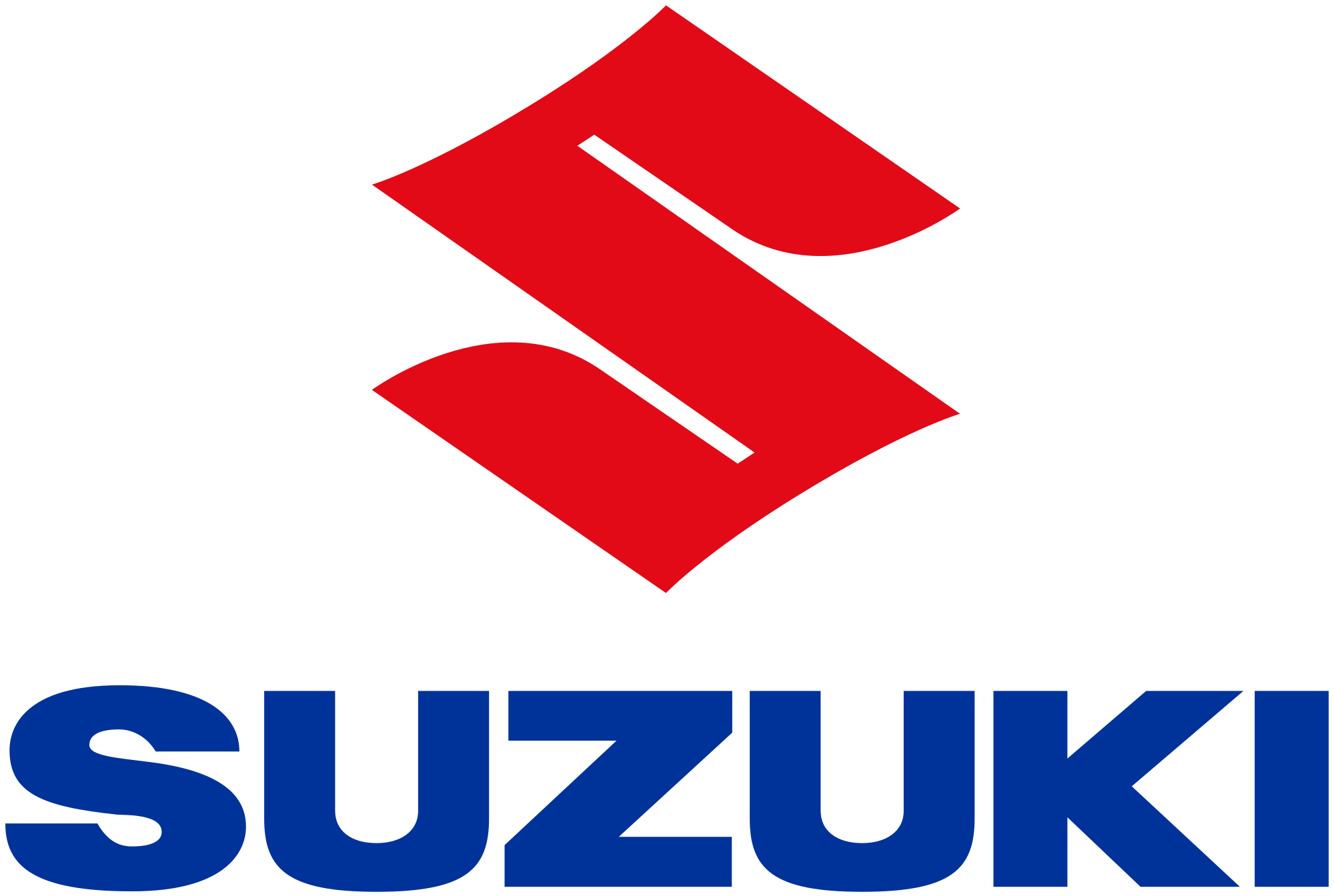 Обслуживание автомобилей SUZUKI