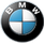 iService - официальный сервисный центр постгарантийного обслуживания автомобилей BMW