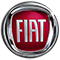 Ремонт и обслуживание автомобилей Fiat в iService