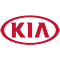 Ремонт и обслуживание автомобилей KIA в iService