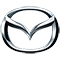 Ремонт и обслуживание автомобилей Mazda в iService