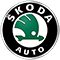 Ремонт и обслуживание автомобилей Skoda в iService