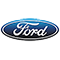 Ремонт и обслуживание автомобилей Ford в iService