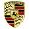 Ремонт и обслуживание автомобилей Porsche в iService