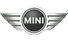 iService - официальный сервисный центр постгарантийного обслуживания автомобилей MINI