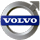 iService - официальный сервисный центр постгарантийного обслуживания автомобилей VOLVO
