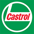 Castrol партнер iService - ремонт машин