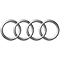 Ремонт и обслуживание автомобилей Audi в iService