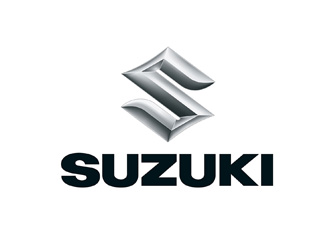 Ремонт и обслуживание автомобилей Suzuki в iService