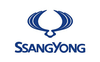 iService стал официальным сервисным центром SsangYong