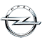 Ремонт и обслуживание автомобилей Opel в iService