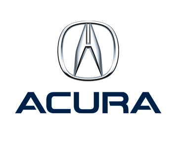 Ремонт и обслуживание автомобилей Acura в iService