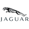 Ремонт и обслуживание автомобилей Jaguar в iService
