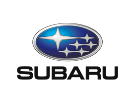 Ремонт и обслуживание автомобилей Subaru в iService