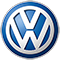 Ремонт и обслуживание автомобилей Volkswagen в iService