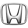 Ремонт и обслуживание автомобилей Honda в iService