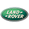Ремонт и обслуживание автомобилей Land Rover в iService