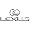 Ремонт и обслуживание автомобилей Lexus в iService