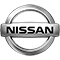 Ремонт и обслуживание автомобилей Nissan в iService