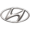 Ремонт и обслуживание автомобилей Hyundai в iService